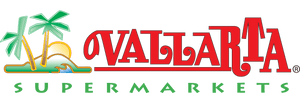 Marketing Portal